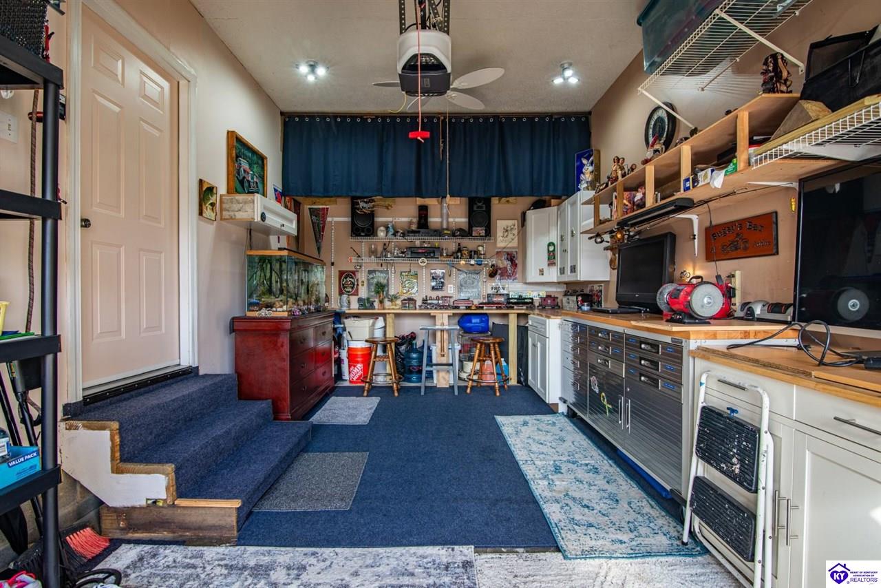 Listing Picture 136 Joy Court Radcliff, KY 40160 MLS HK24004468