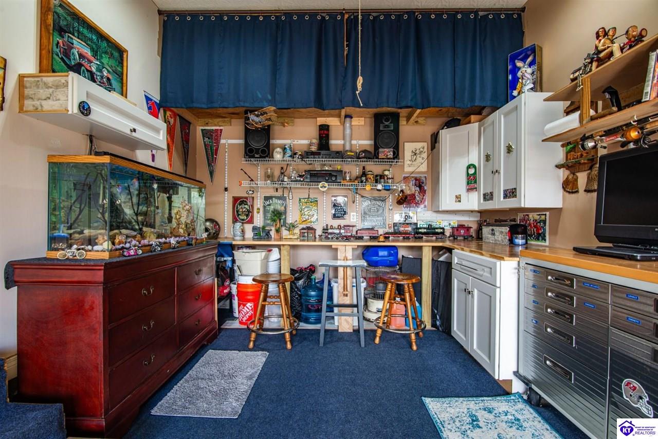 Listing Picture 136 Joy Court Radcliff, KY 40160 MLS HK24004468