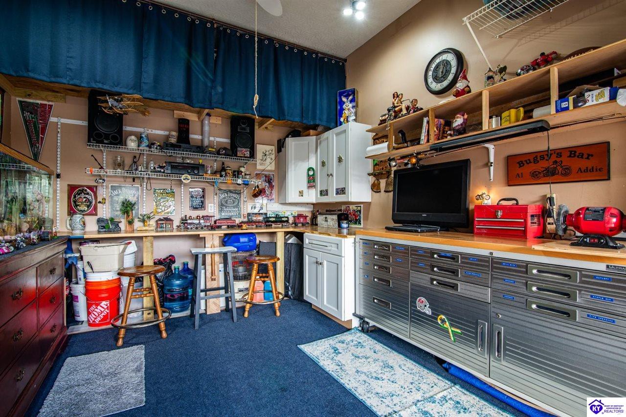 Listing Picture 136 Joy Court Radcliff, KY 40160 MLS HK24004468