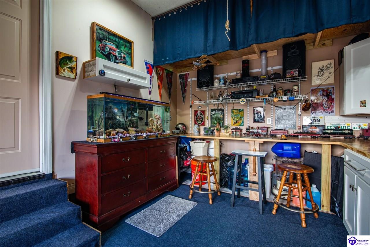 Listing Picture 136 Joy Court Radcliff, KY 40160 MLS HK24004468