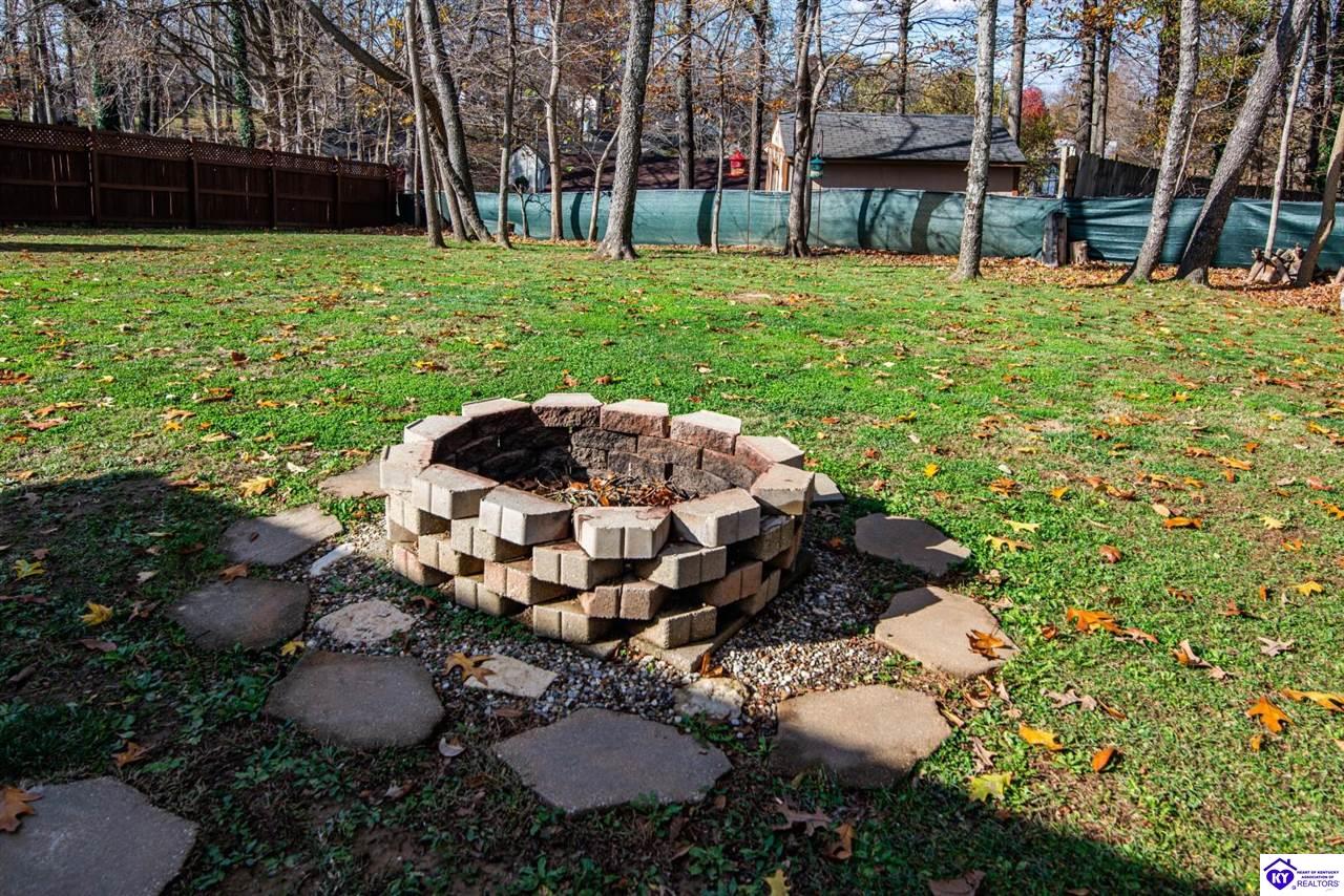 Listing Picture 136 Joy Court Radcliff, KY 40160 MLS HK24004468