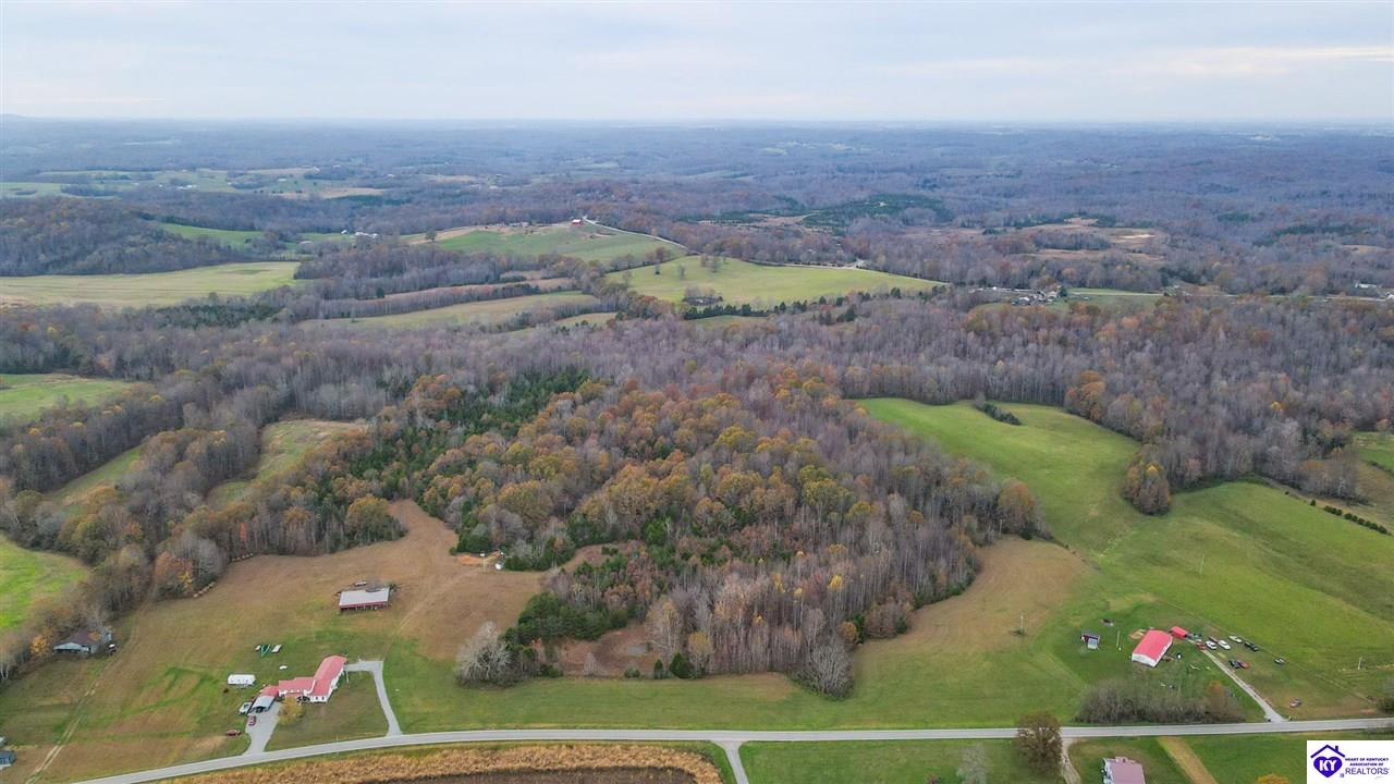 31.3 Highway 566Magnolia, KY 42757