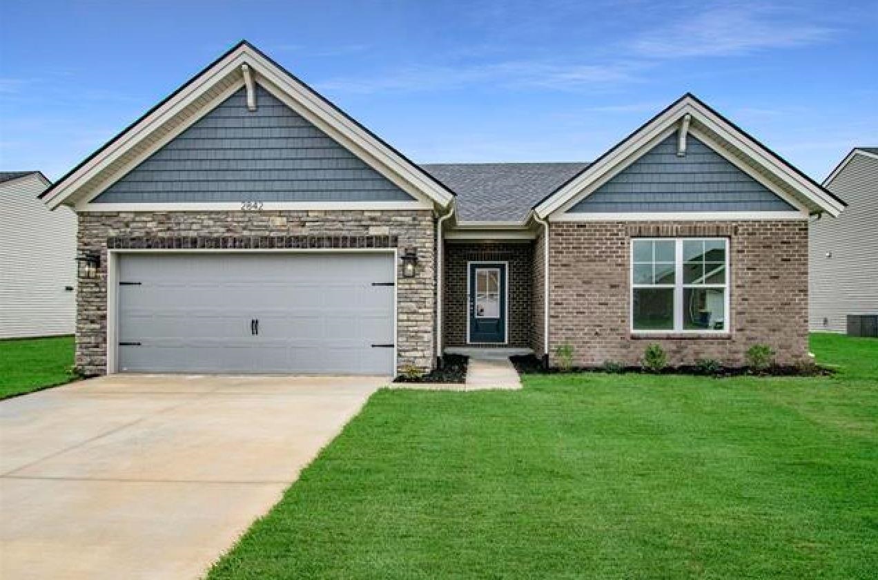 Featured Property Image