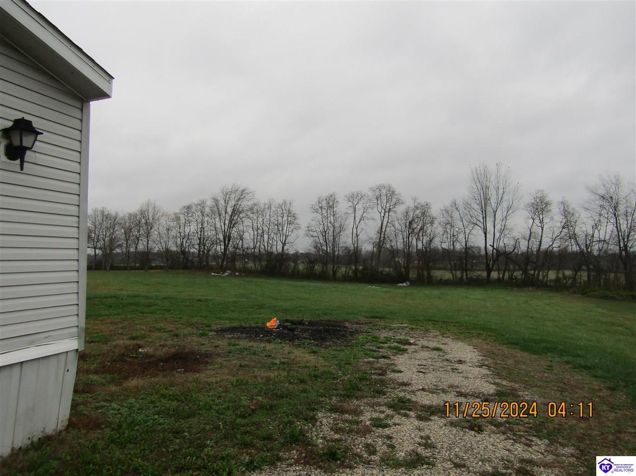 Listing Picture 206 Chapman Court Brandenburg, KY 40108 MLS HK24004492