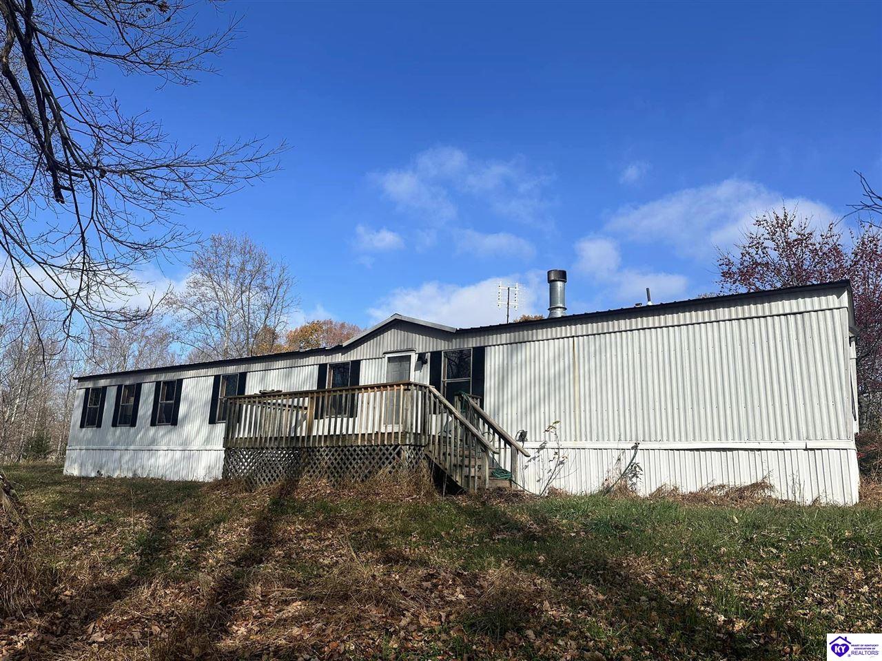 1075 Pitman Valley RoadCampbellsville, KY 42718