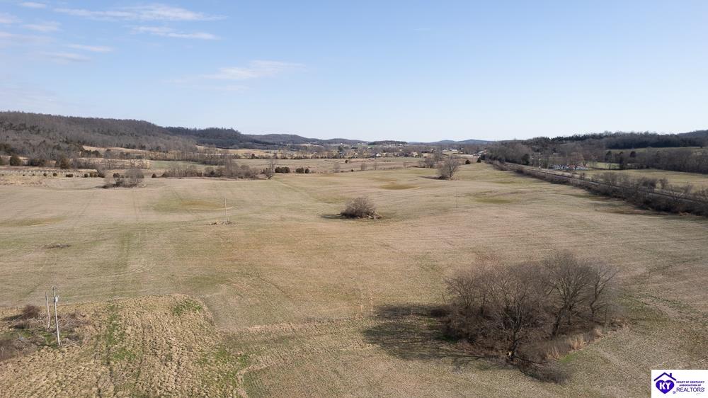 Tract 1 North Dixie Hwy Horse Cave, KY 42749 #4