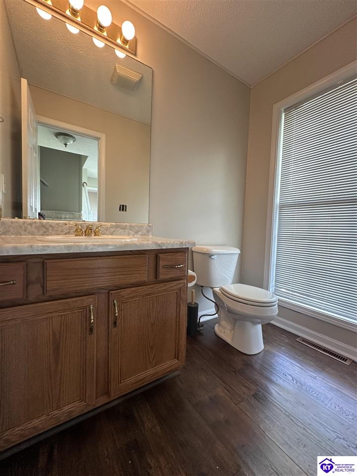 Listing Picture 127 Genrose Drive Rineyville, KY 40162 MLS HK24004509