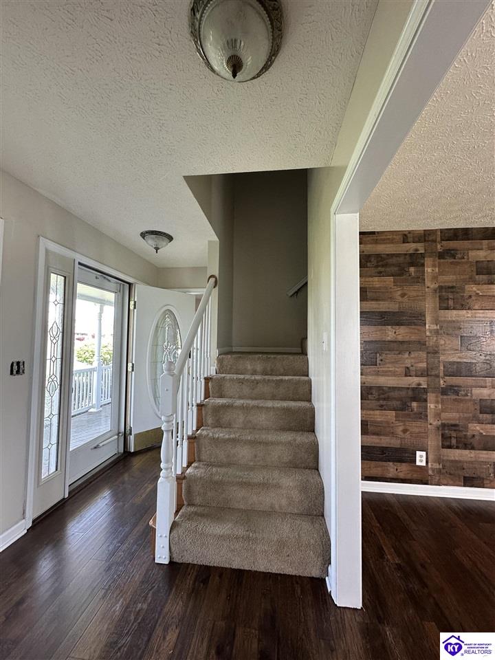 Listing Picture 127 Genrose Drive Rineyville, KY 40162 MLS HK24004509