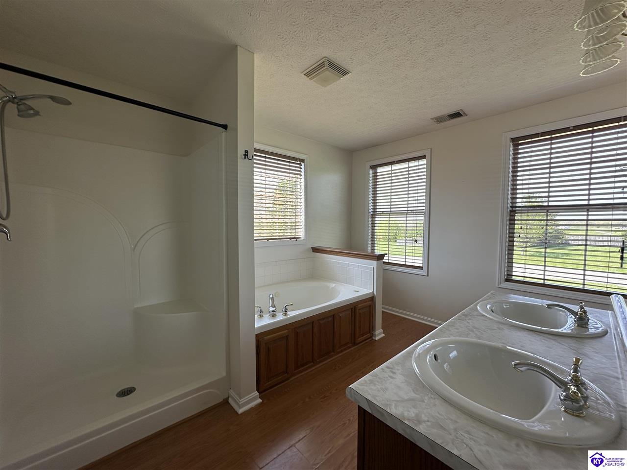 Listing Picture 127 Genrose Drive Rineyville, KY 40162 MLS HK24004509