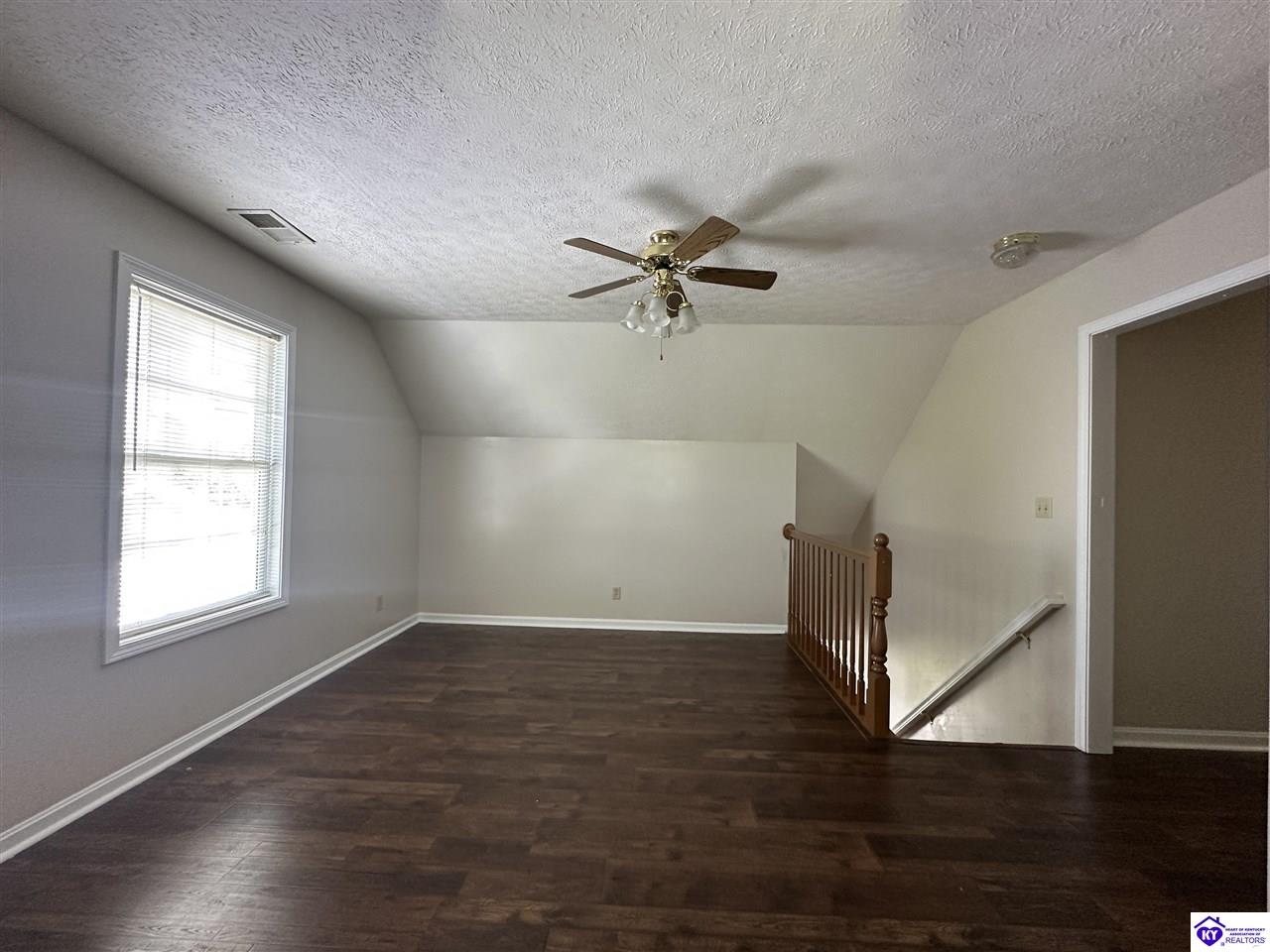 Listing Picture 127 Genrose Drive Rineyville, KY 40162 MLS HK24004509