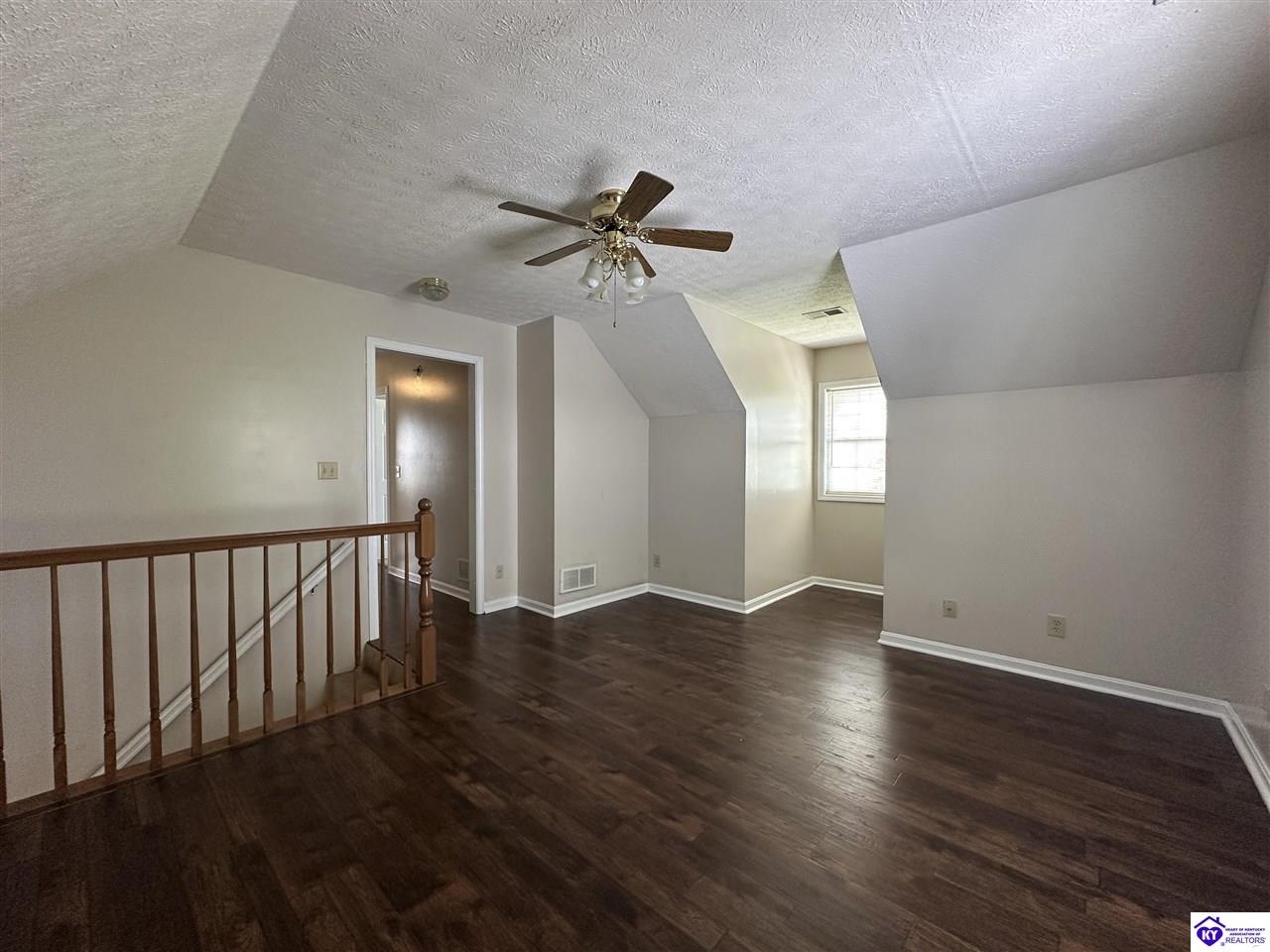 Listing Picture 127 Genrose Drive Rineyville, KY 40162 MLS HK24004509