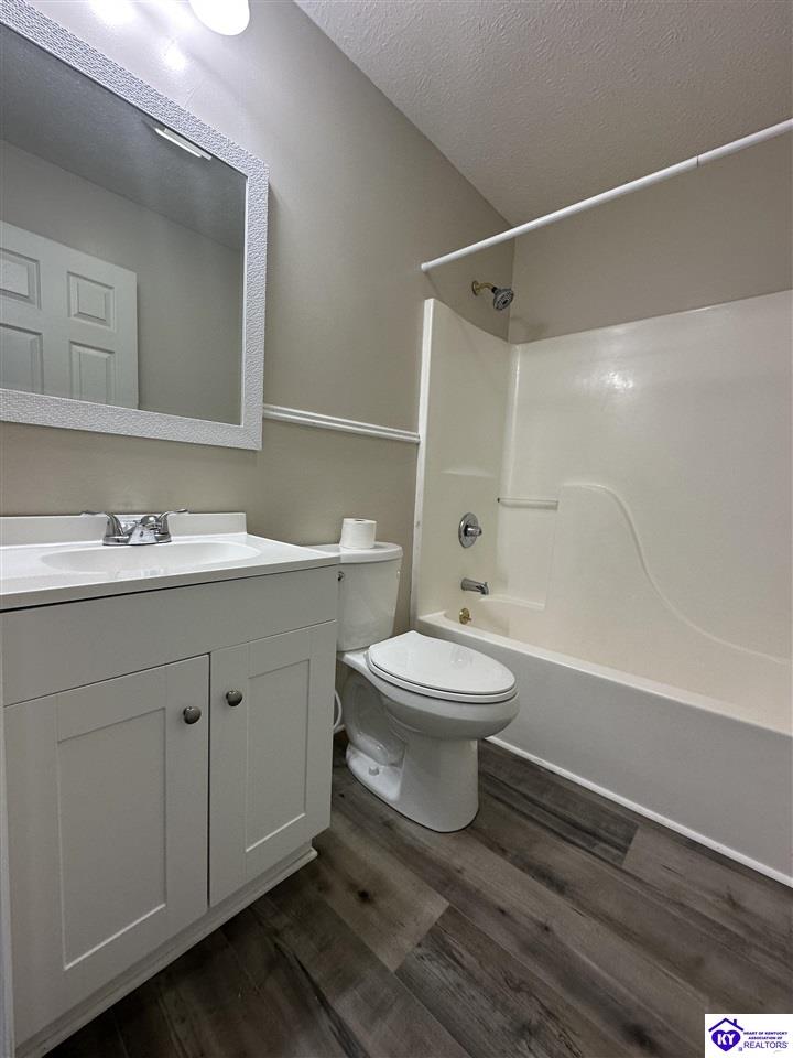 Listing Picture 127 Genrose Drive Rineyville, KY 40162 MLS HK24004509