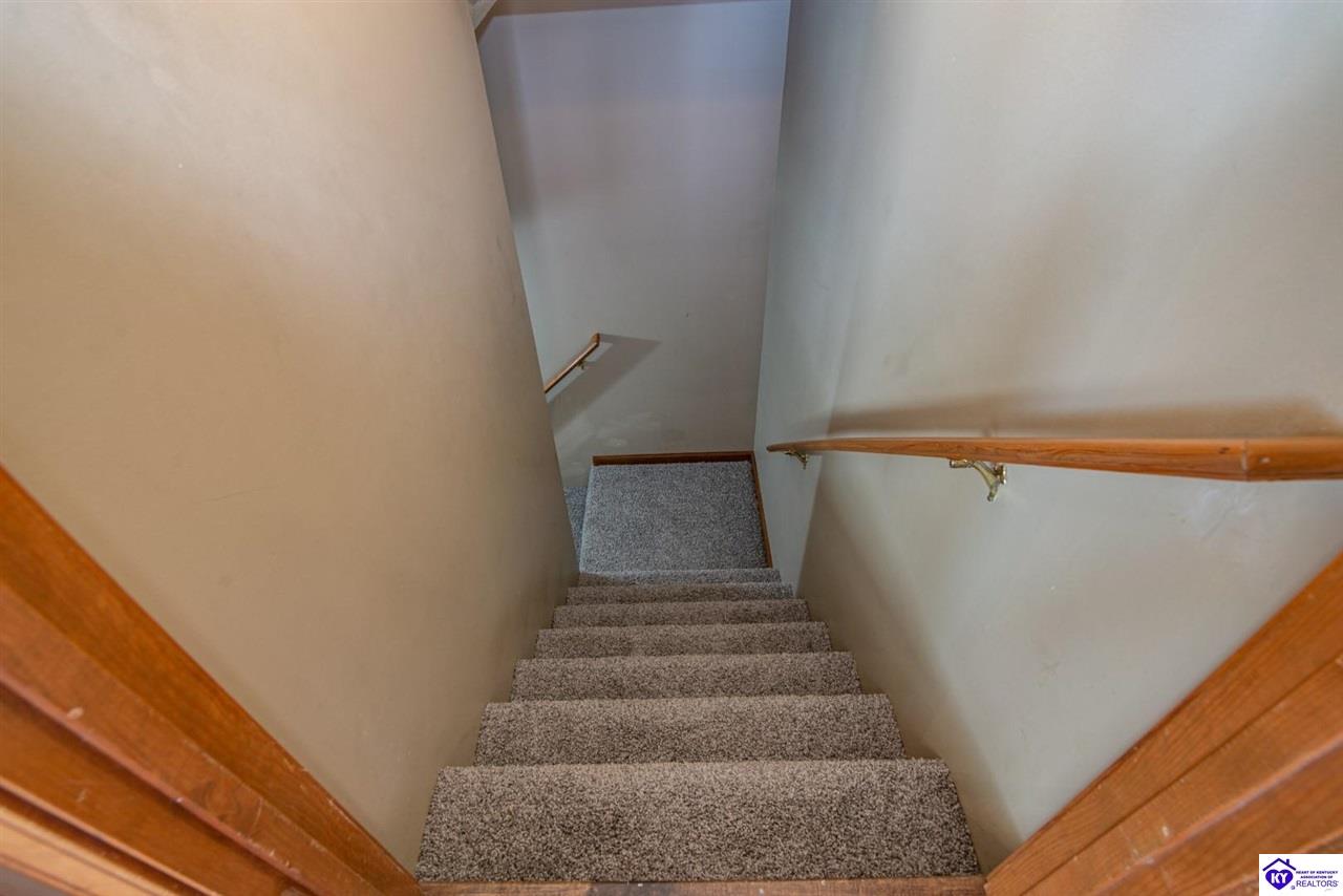 Listing Picture 127 Genrose Drive Rineyville, KY 40162 MLS HK24004509