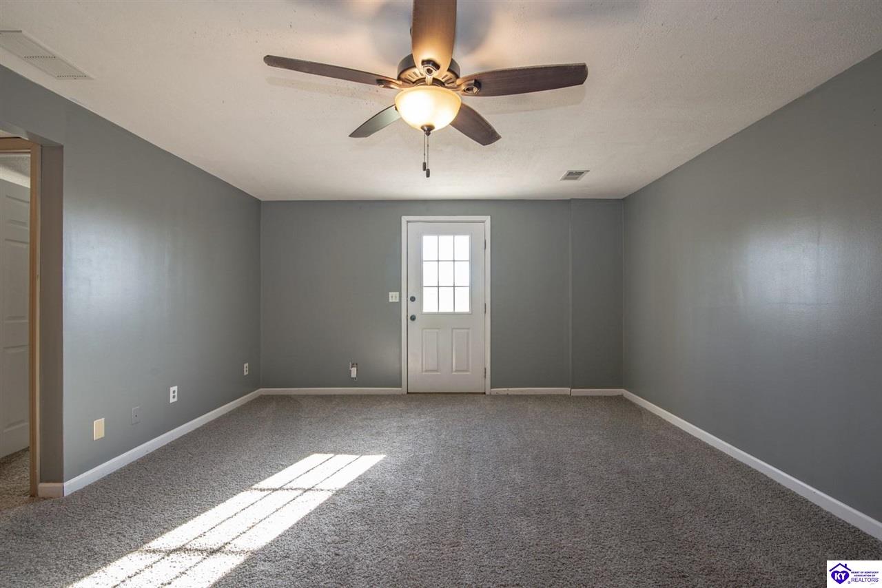 Listing Picture 127 Genrose Drive Rineyville, KY 40162 MLS HK24004509