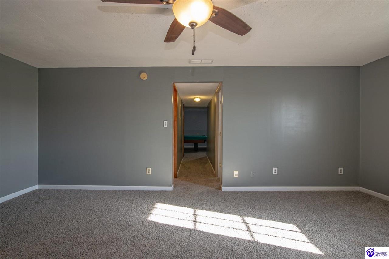 Listing Picture 127 Genrose Drive Rineyville, KY 40162 MLS HK24004509