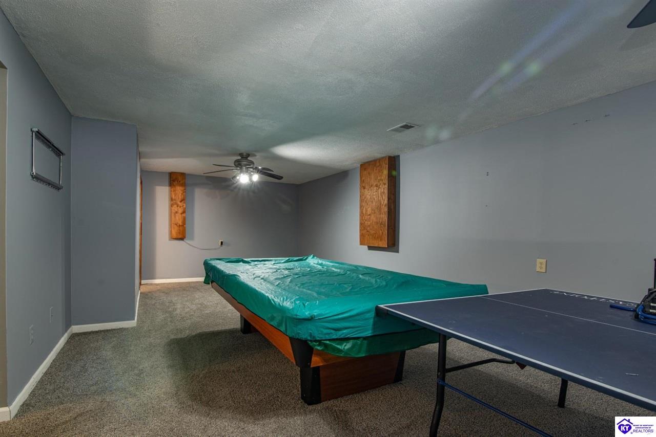 Listing Picture 127 Genrose Drive Rineyville, KY 40162 MLS HK24004509