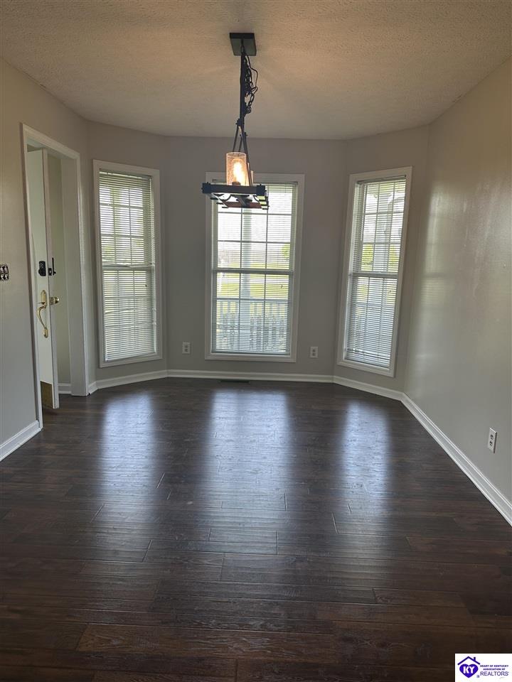 Listing Picture 127 Genrose Drive Rineyville, KY 40162 MLS HK24004509