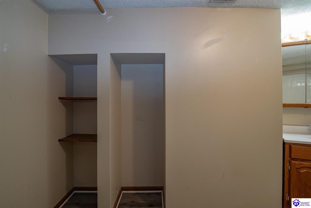 Listing Picture 127 Genrose Drive Rineyville, KY 40162 MLS HK24004509