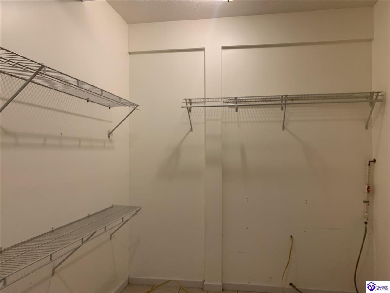 Listing Picture 188 James Duvall Lane Cecilia, KY 42724 MLS HK24004526