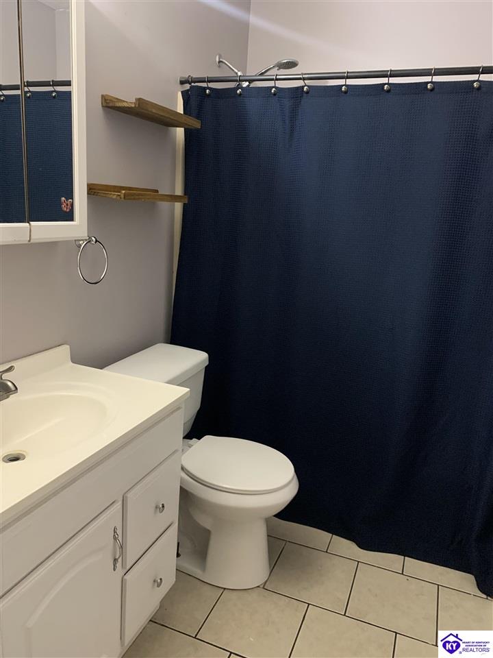 Listing Picture 188 James Duvall Lane Cecilia, KY 42724 MLS HK24004526