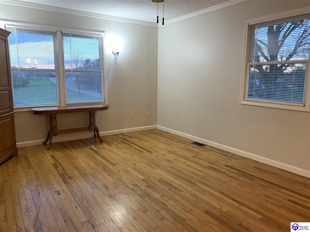 Listing Picture 188 James Duvall Lane Cecilia, KY 42724 MLS HK24004526