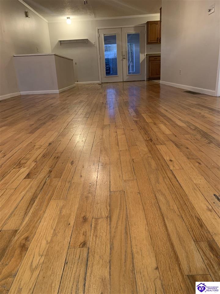 Listing Picture 188 James Duvall Lane Cecilia, KY 42724 MLS HK24004526