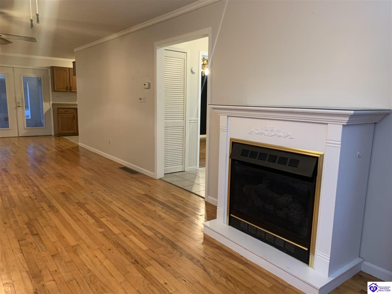 Listing Picture 188 James Duvall Lane Cecilia, KY 42724 MLS HK24004526