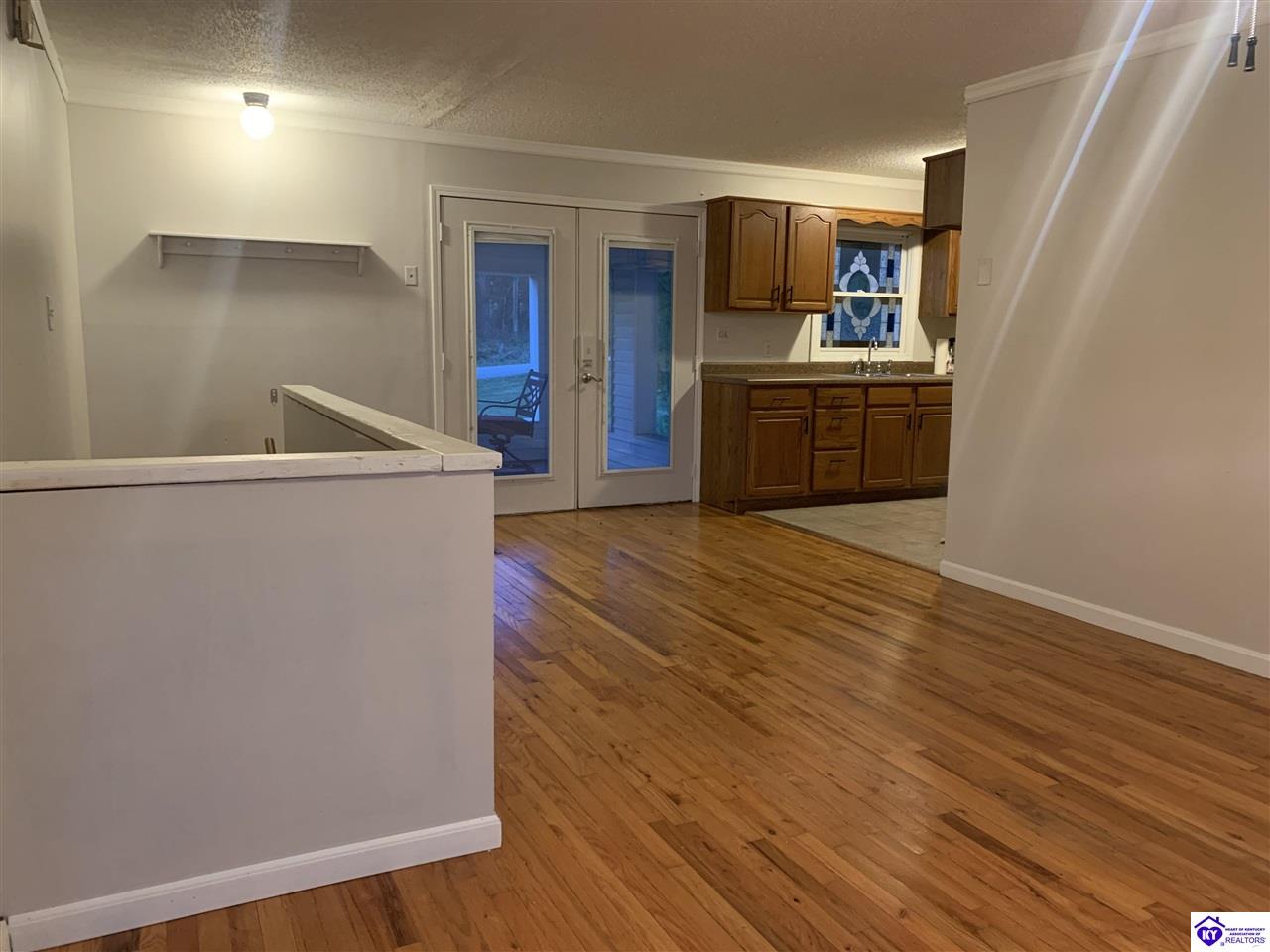 Listing Picture 188 James Duvall Lane Cecilia, KY 42724 MLS HK24004526