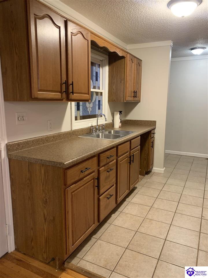 Listing Picture 188 James Duvall Lane Cecilia, KY 42724 MLS HK24004526