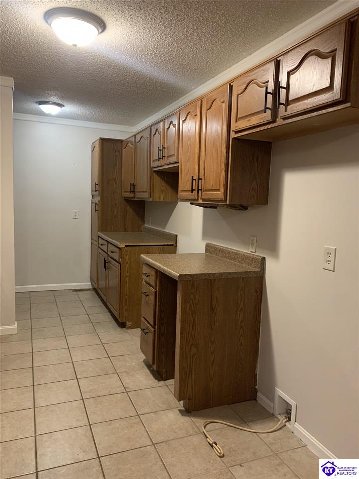 Listing Picture 188 James Duvall Lane Cecilia, KY 42724 MLS HK24004526