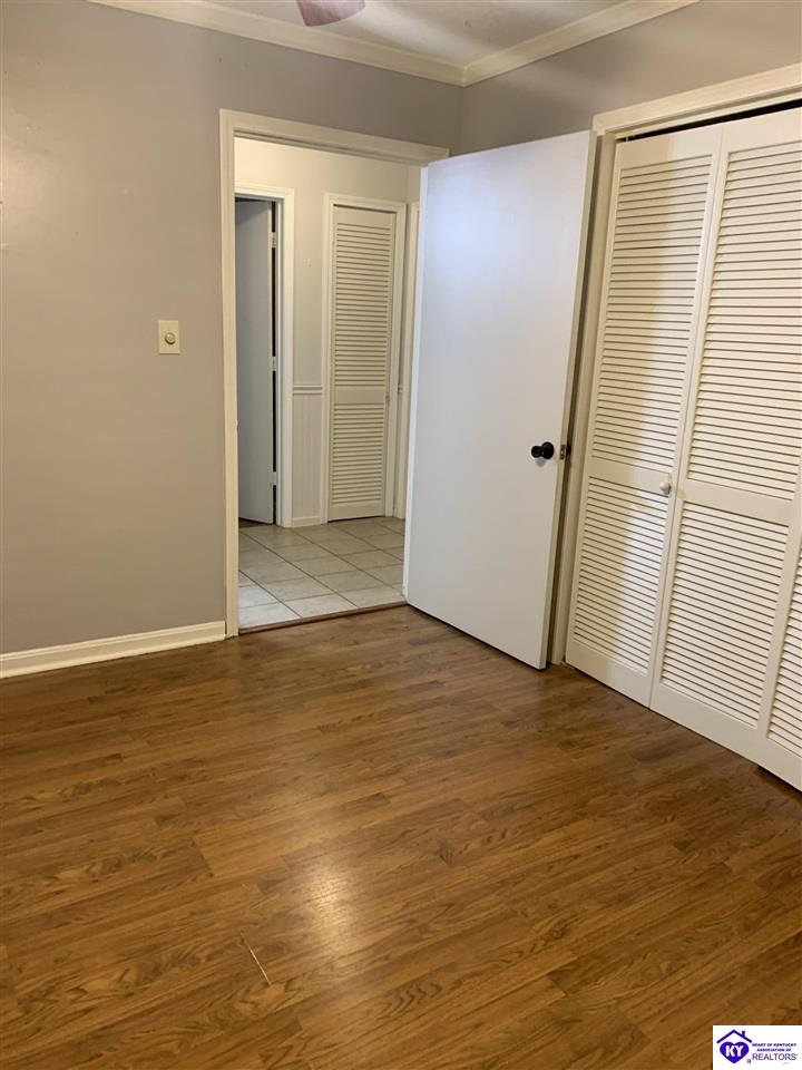 Listing Picture 188 James Duvall Lane Cecilia, KY 42724 MLS HK24004526