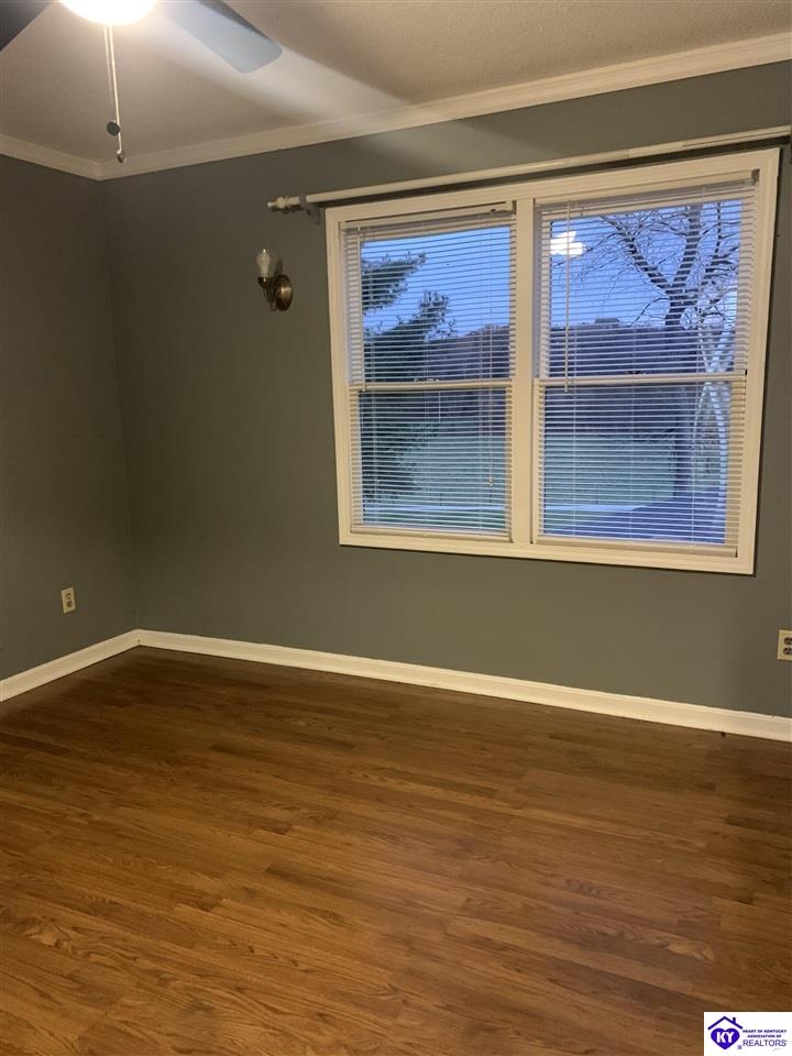 Listing Picture 188 James Duvall Lane Cecilia, KY 42724 MLS HK24004526