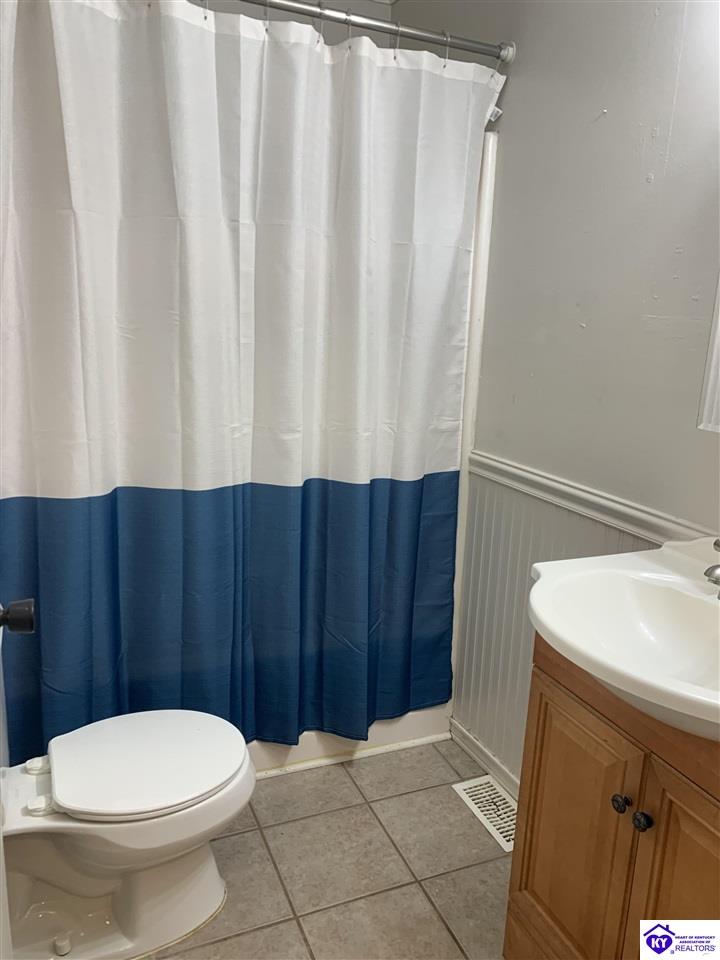 Listing Picture 188 James Duvall Lane Cecilia, KY 42724 MLS HK24004526