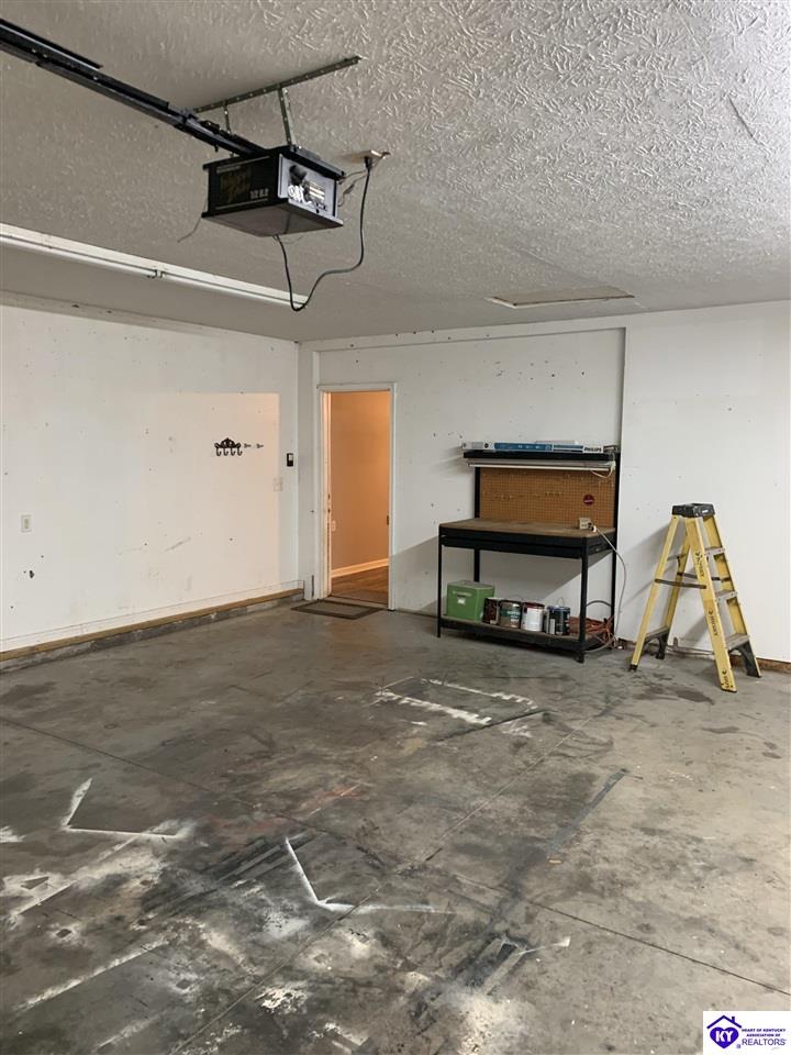 Listing Picture 188 James Duvall Lane Cecilia, KY 42724 MLS HK24004526