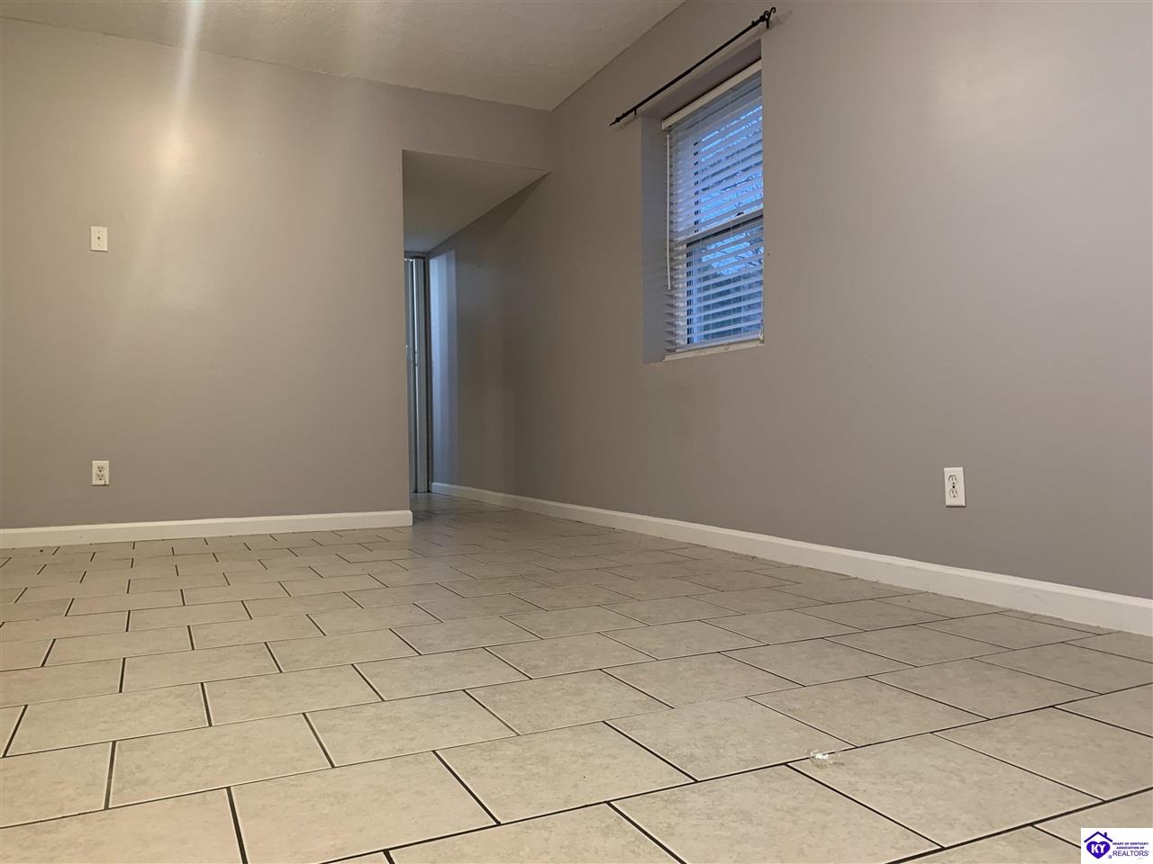 Listing Picture 188 James Duvall Lane Cecilia, KY 42724 MLS HK24004526