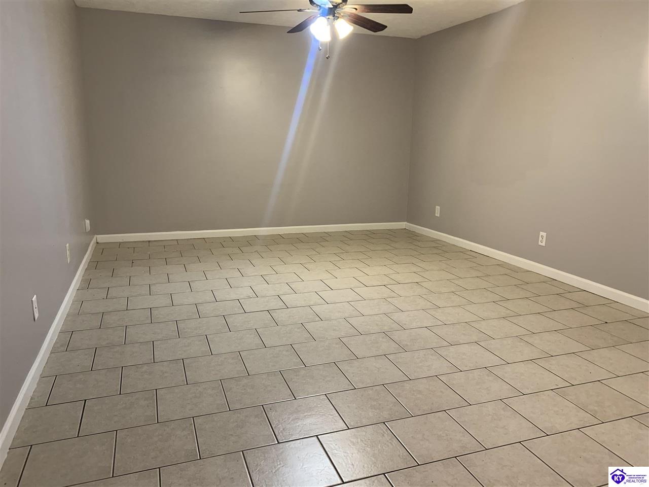 Listing Picture 188 James Duvall Lane Cecilia, KY 42724 MLS HK24004526