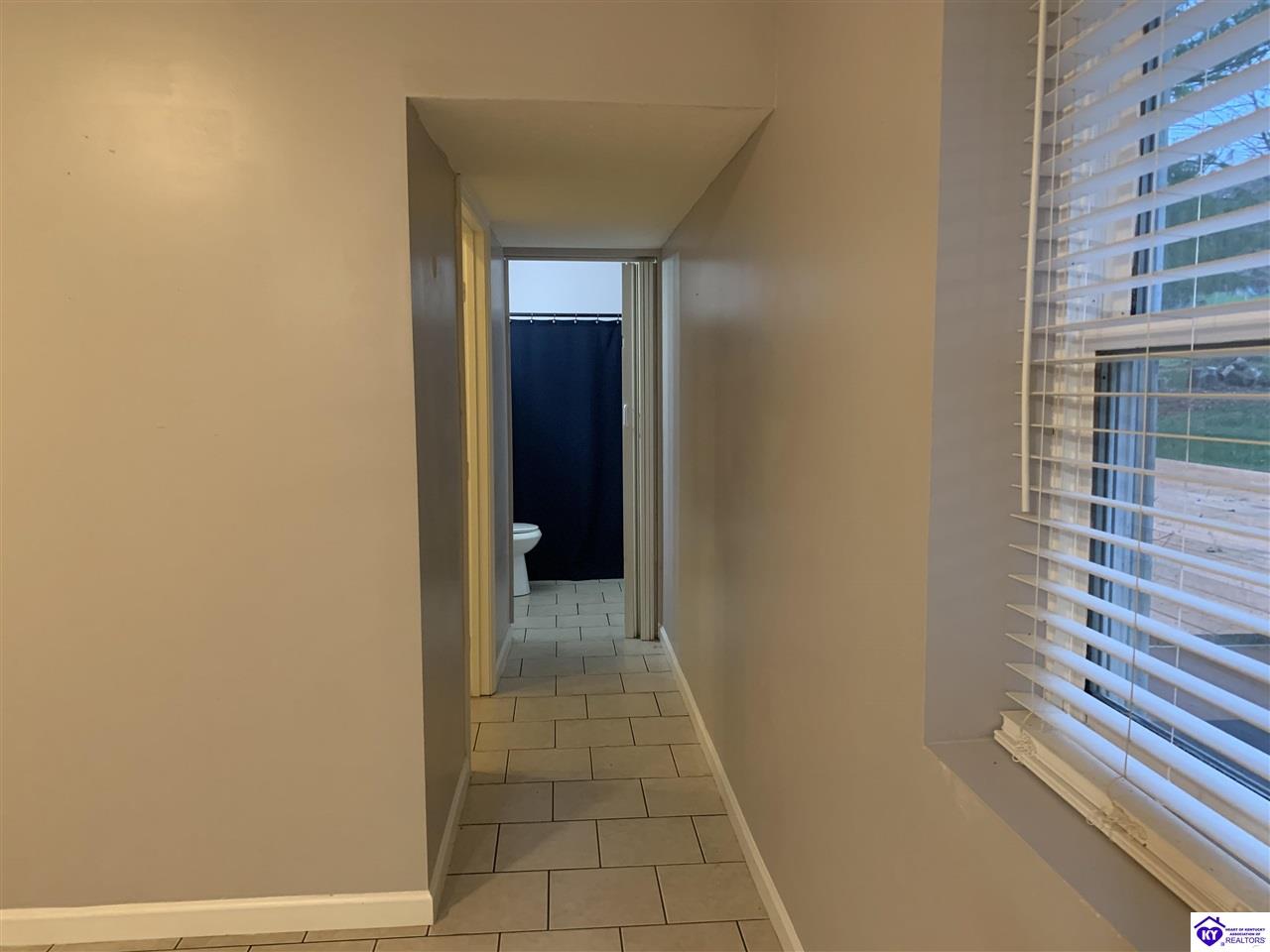 Listing Picture 188 James Duvall Lane Cecilia, KY 42724 MLS HK24004526