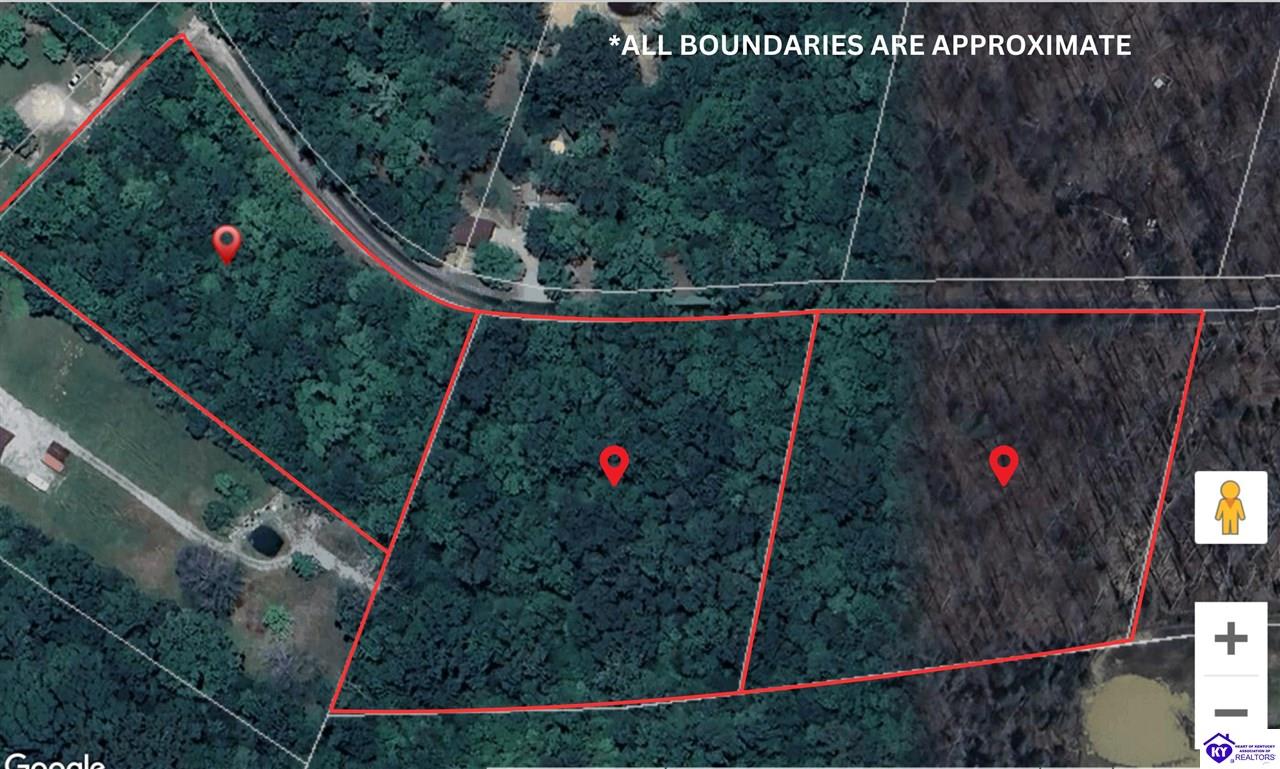 9 Cartwright Estates RoadLebanon Junction, KY 40150