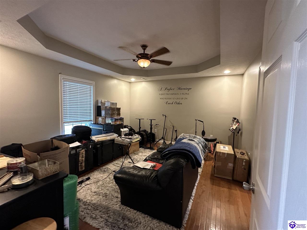 Listing Picture 49 Aaron Way Campbellsville, KY 42718 MLS HK24004531