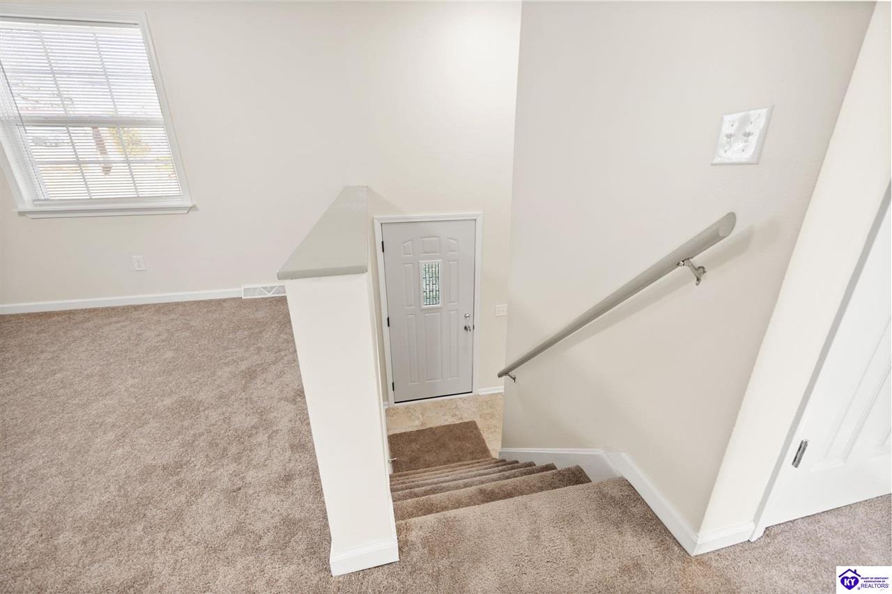 Listing Picture 250 Indiana Trail Radcliff, KY 40160 MLS HK24004593