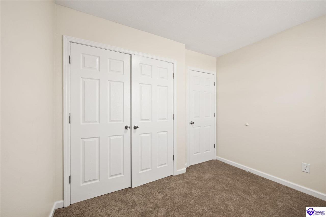 Listing Picture 250 Indiana Trail Radcliff, KY 40160 MLS HK24004593