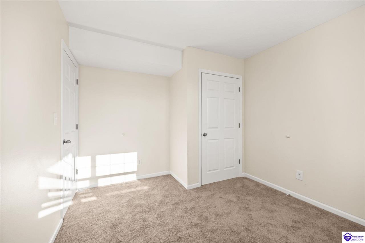 Listing Picture 250 Indiana Trail Radcliff, KY 40160 MLS HK24004593