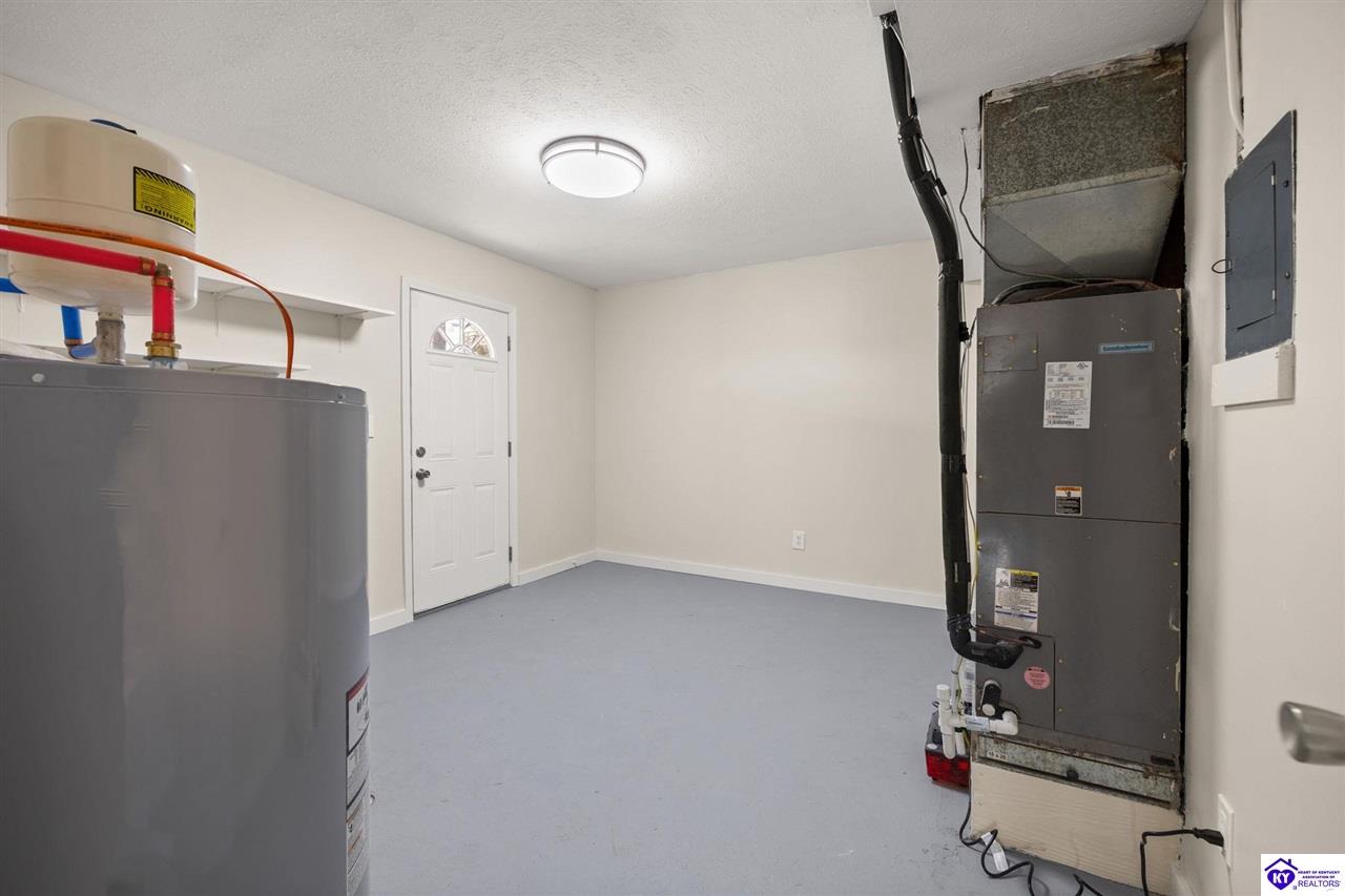 Listing Picture 250 Indiana Trail Radcliff, KY 40160 MLS HK24004593