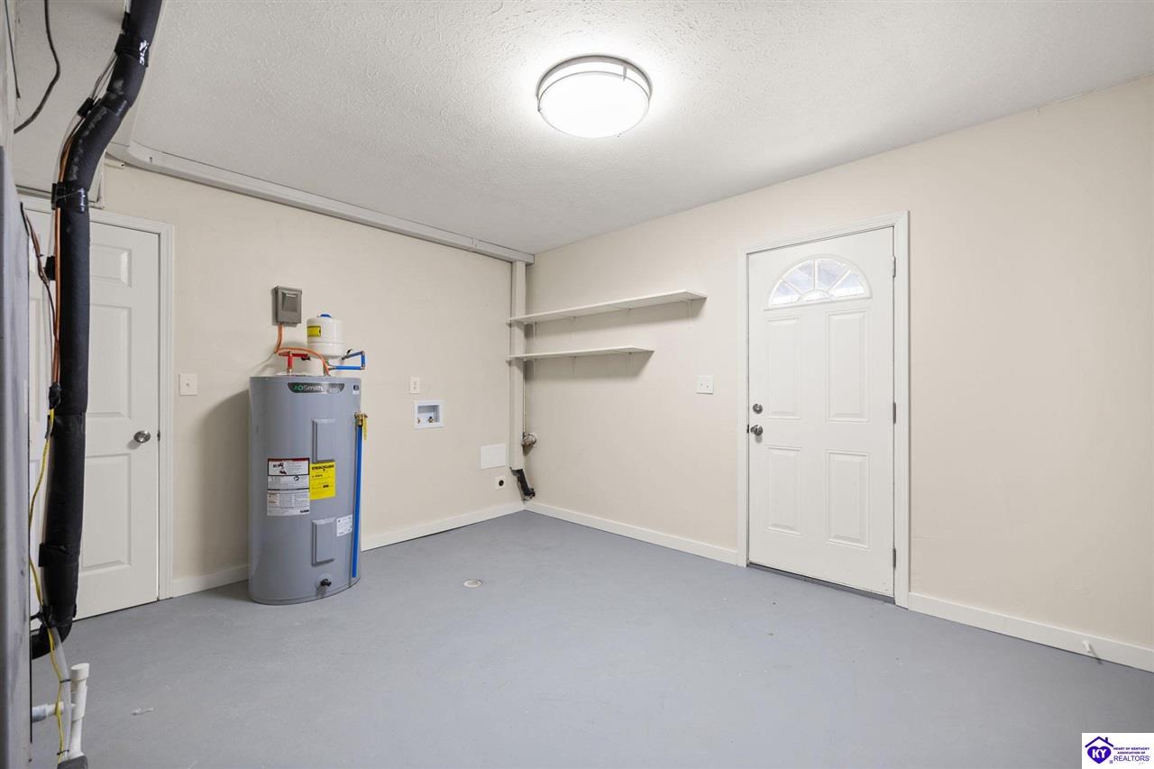 Listing Picture 250 Indiana Trail Radcliff, KY 40160 MLS HK24004593