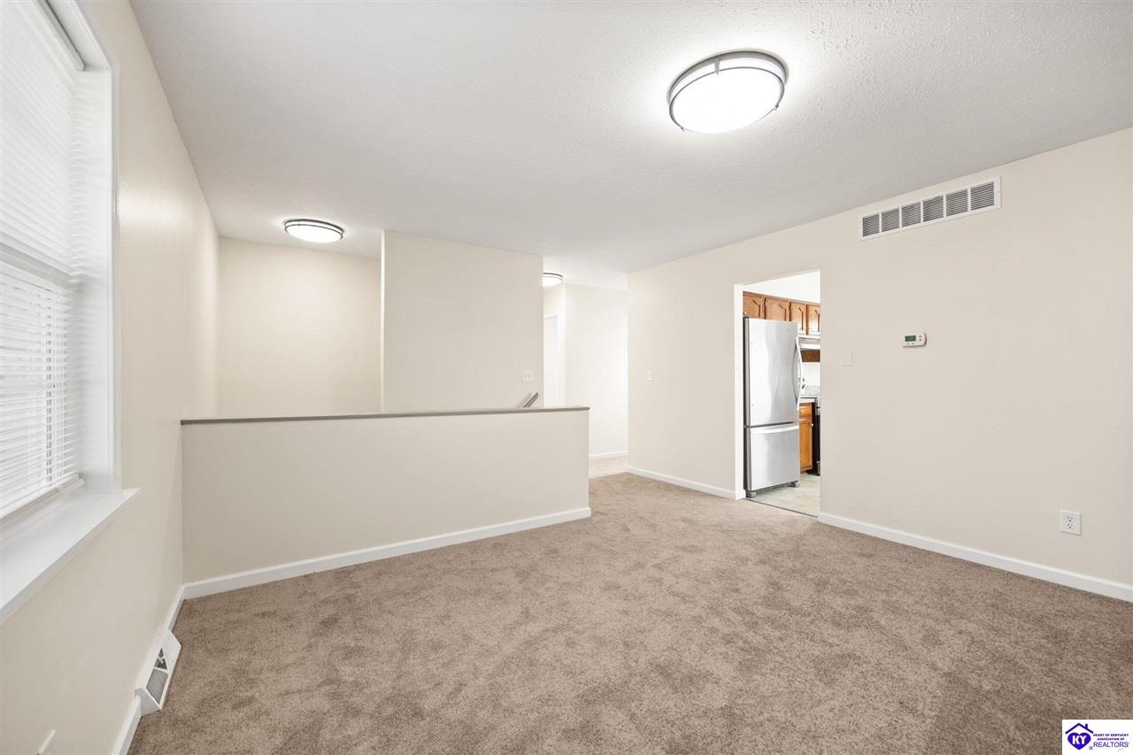 Listing Picture 250 Indiana Trail Radcliff, KY 40160 MLS HK24004593