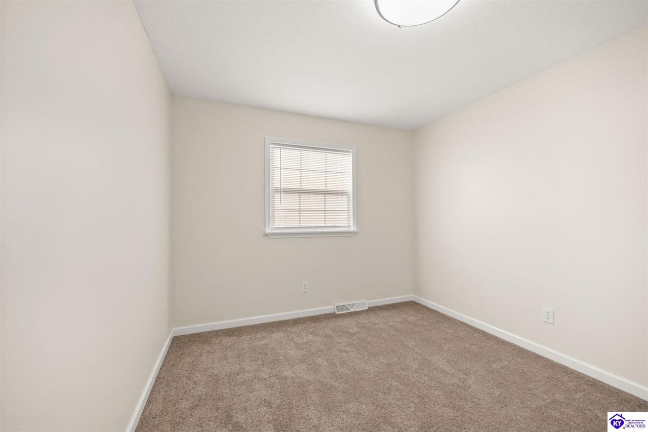 Listing Picture 250 Indiana Trail Radcliff, KY 40160 MLS HK24004593