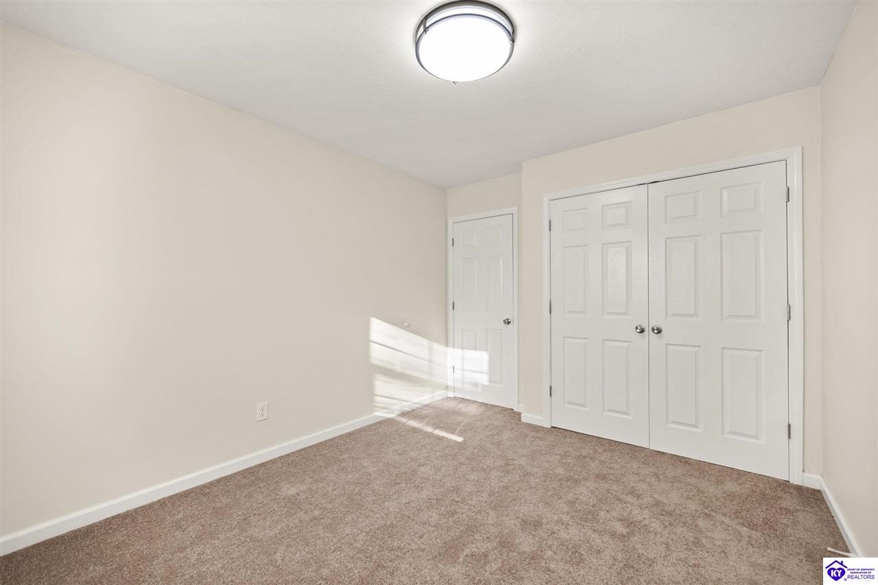 Listing Picture 250 Indiana Trail Radcliff, KY 40160 MLS HK24004593