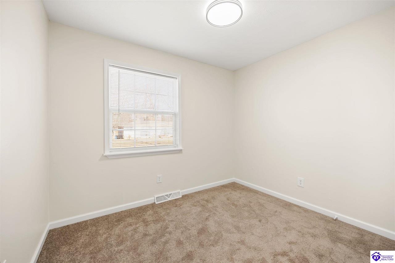 Listing Picture 250 Indiana Trail Radcliff, KY 40160 MLS HK24004593