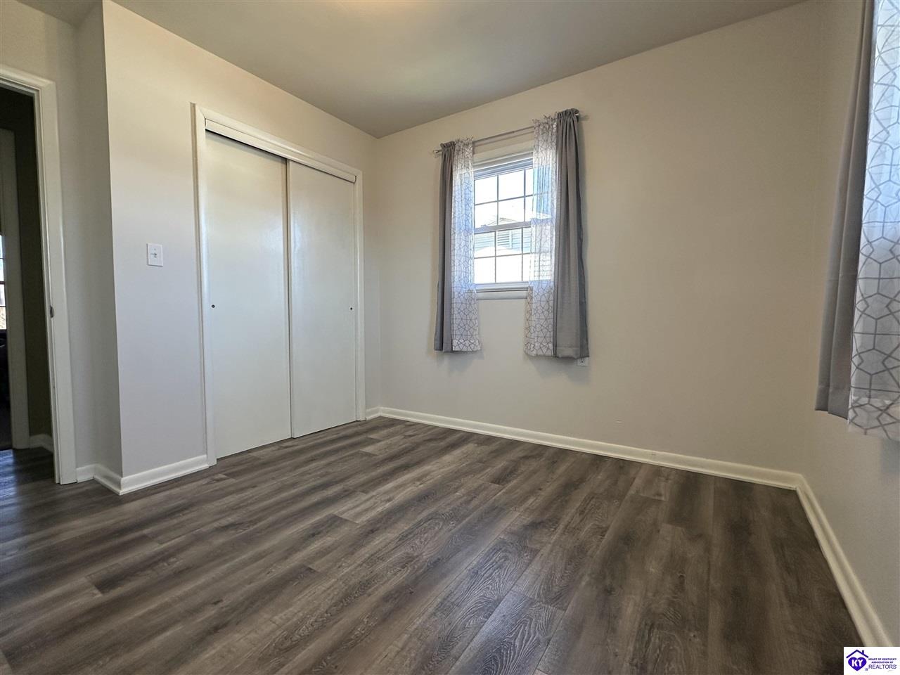 Listing Picture 229 Jan Street Campbellsville, KY 42718 MLS HK24004605