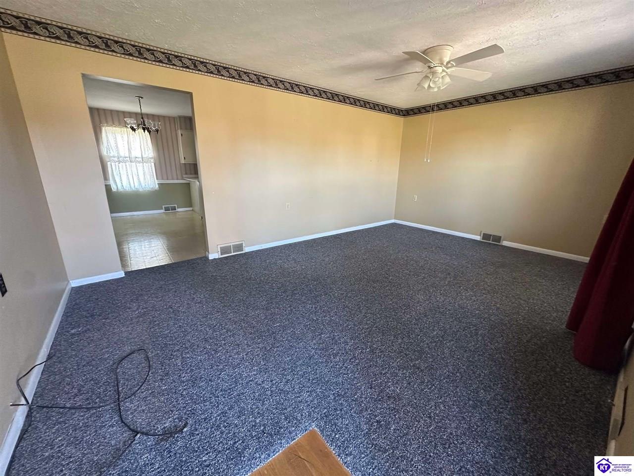 Listing Picture 229 Jan Street Campbellsville, KY 42718 MLS HK24004605